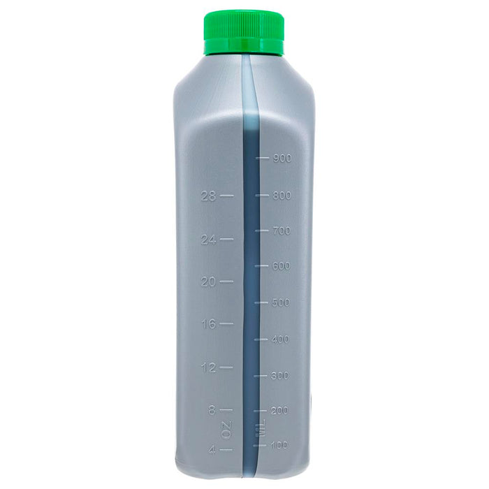Exmark 109-9828 Aceite hidráulico 1 cuarto de galón.