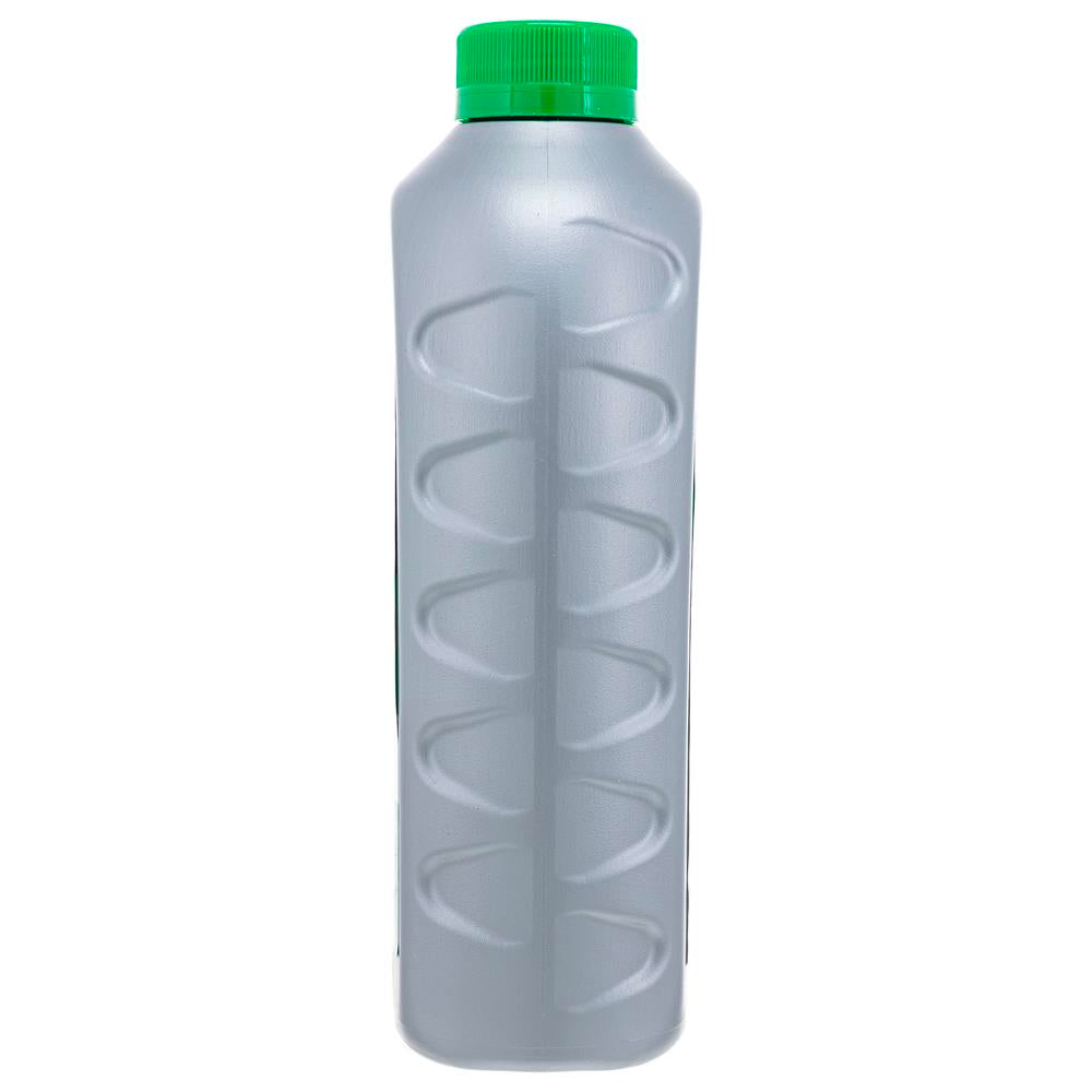 Exmark 109-9828 Aceite hidráulico 1 cuarto de galón.