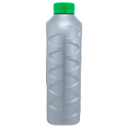 Exmark 109-9828 Aceite hidráulico 1 cuarto de galón.