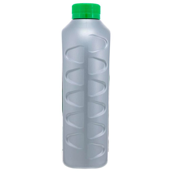 Exmark 109-9828 Aceite hidráulico 1 cuarto de galón.