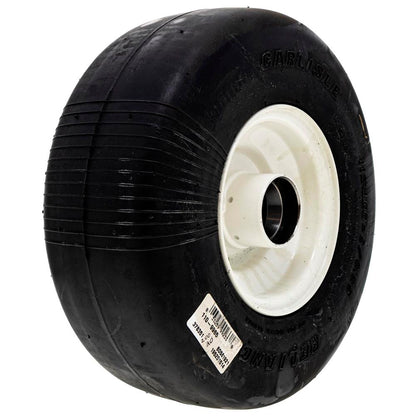 Exmark 110-9965 Wheel & Tire Asm