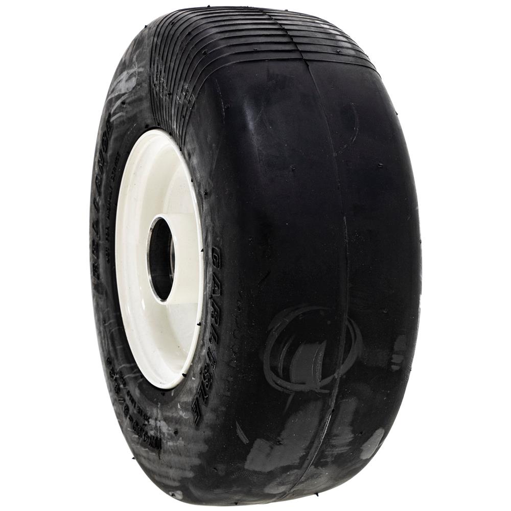Exmark 110-9965 Wheel & Tire Asm