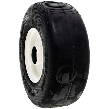 Exmark 110-9965 Wheel & Tire Asm