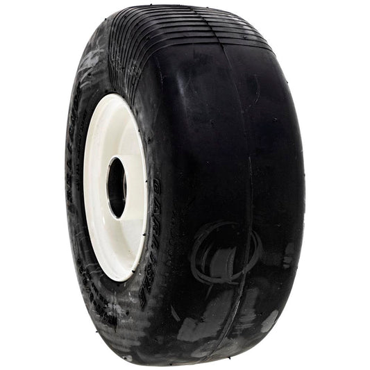 Exmark 110-9965 Wheel & Tire Asm