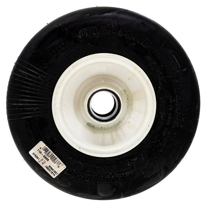 Exmark 110-9965 Wheel & Tire Asm