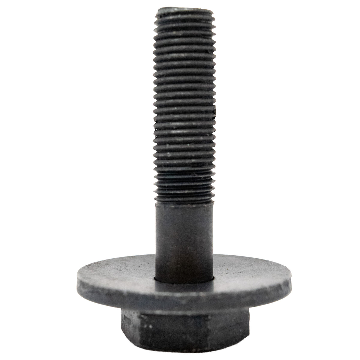 Exmark 116-0005 Tornillo de cuchilla