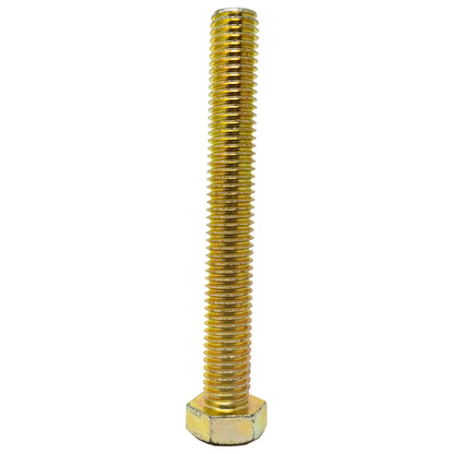 Tornillo roscado Exmark 116-0559