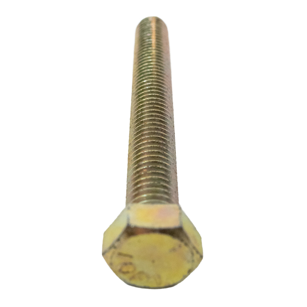 Tornillo roscado Exmark 116-0559