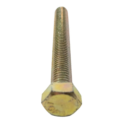 Tornillo roscado Exmark 116-0559