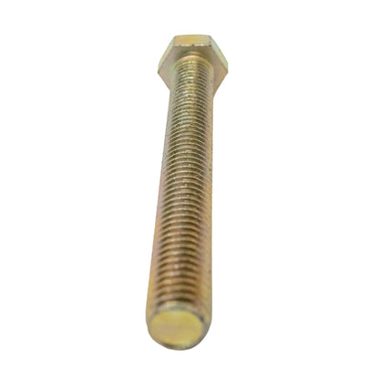 Tornillo roscado Exmark 116-0559