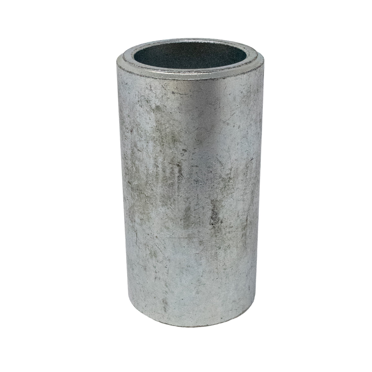 Exmark 116-3312 Bearing Spacer