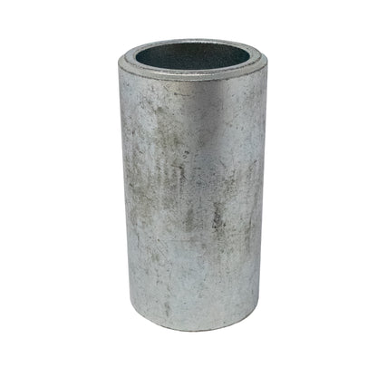 Exmark 116-3312 Bearing Spacer