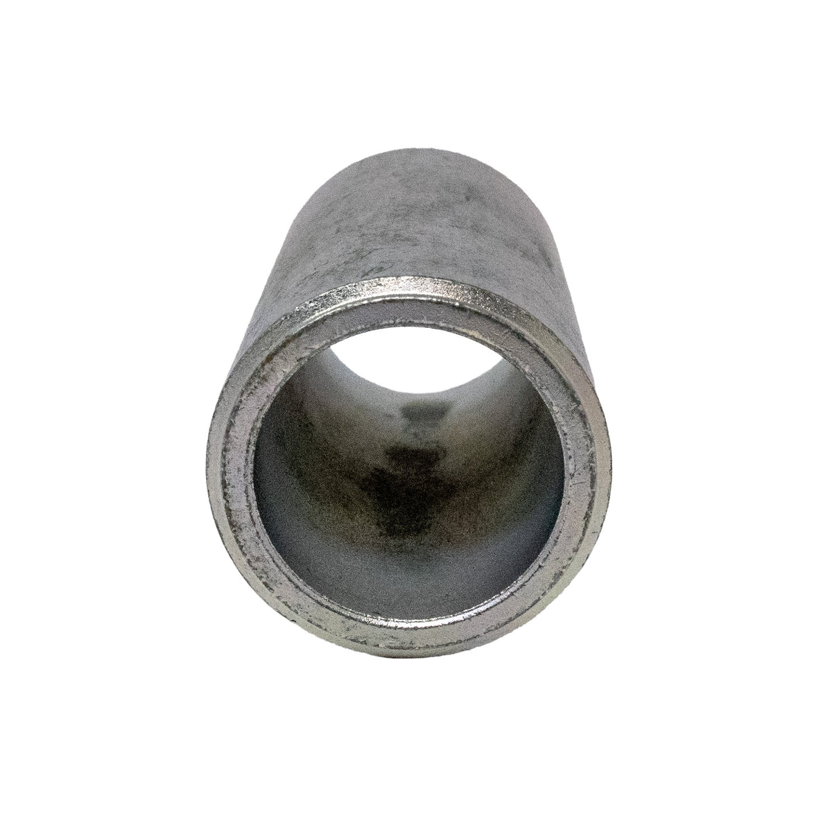 Exmark 116-3312 Bearing Spacer