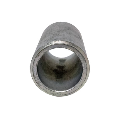Exmark 116-3312 Bearing Spacer