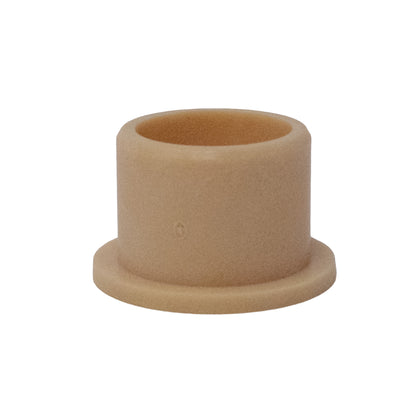 Exmark 116-4279 Flange Bearing