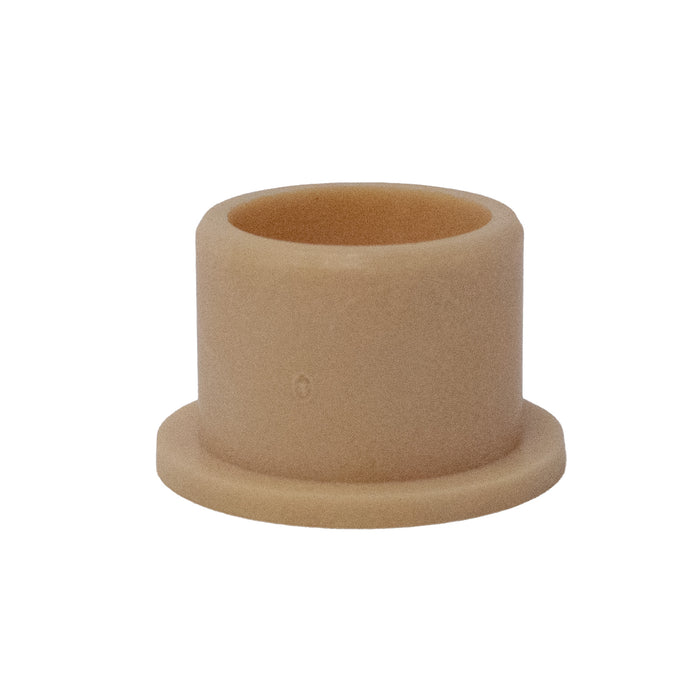 Exmark 116-4279 Flange Bearing