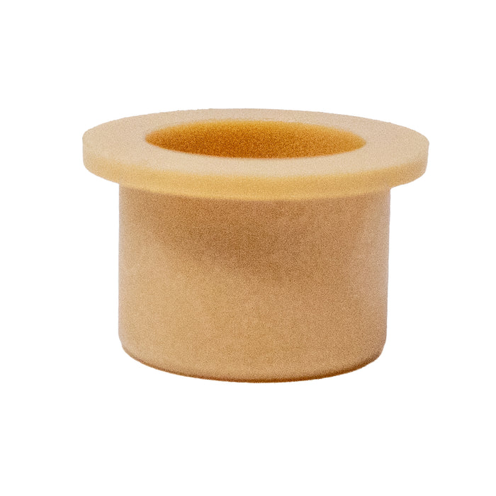 Exmark 116-4279 Flange Bearing