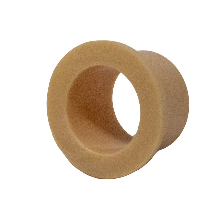 Exmark 116-4279 Flange Bearing