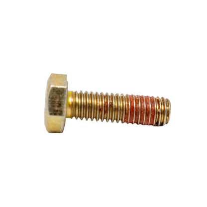Tornillo Exmark 116-4295