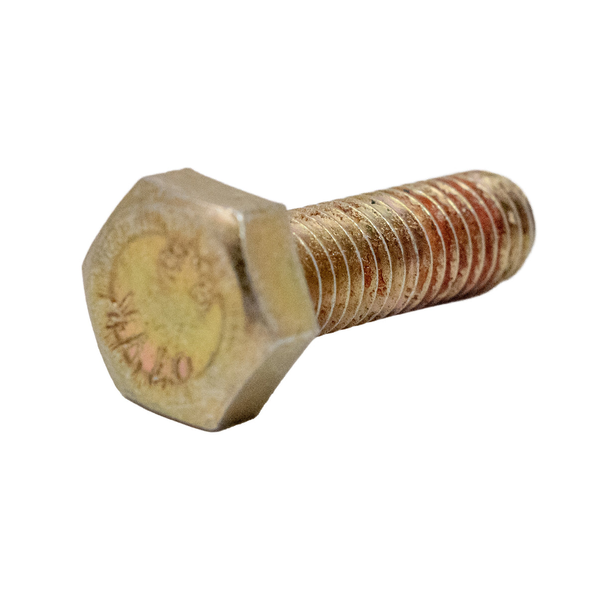 Tornillo Exmark 116-4295