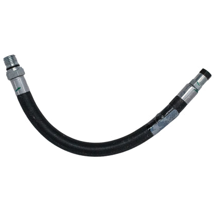Exmark 116-5052 Engine Oil Drain Hose W/ Plug Assembly