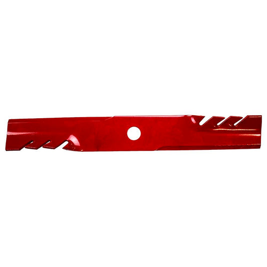 Exmark 116-5175-S Cuchilla estándar extrema