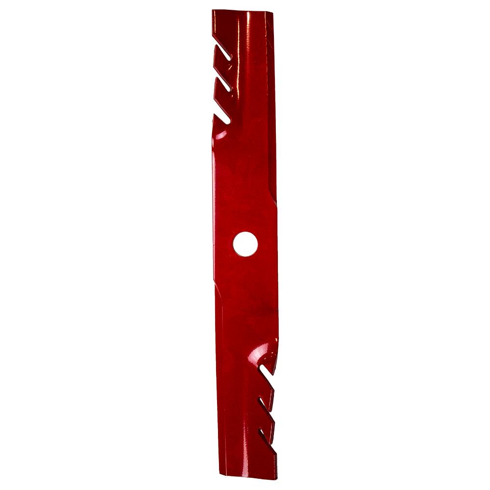 Exmark 116-5175-S Cuchilla estándar extrema