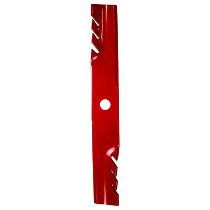 Exmark 116-5175-S Cuchilla estándar extrema