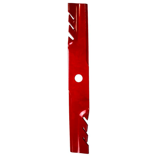 Exmark 116-5175-S Cuchilla estándar extrema