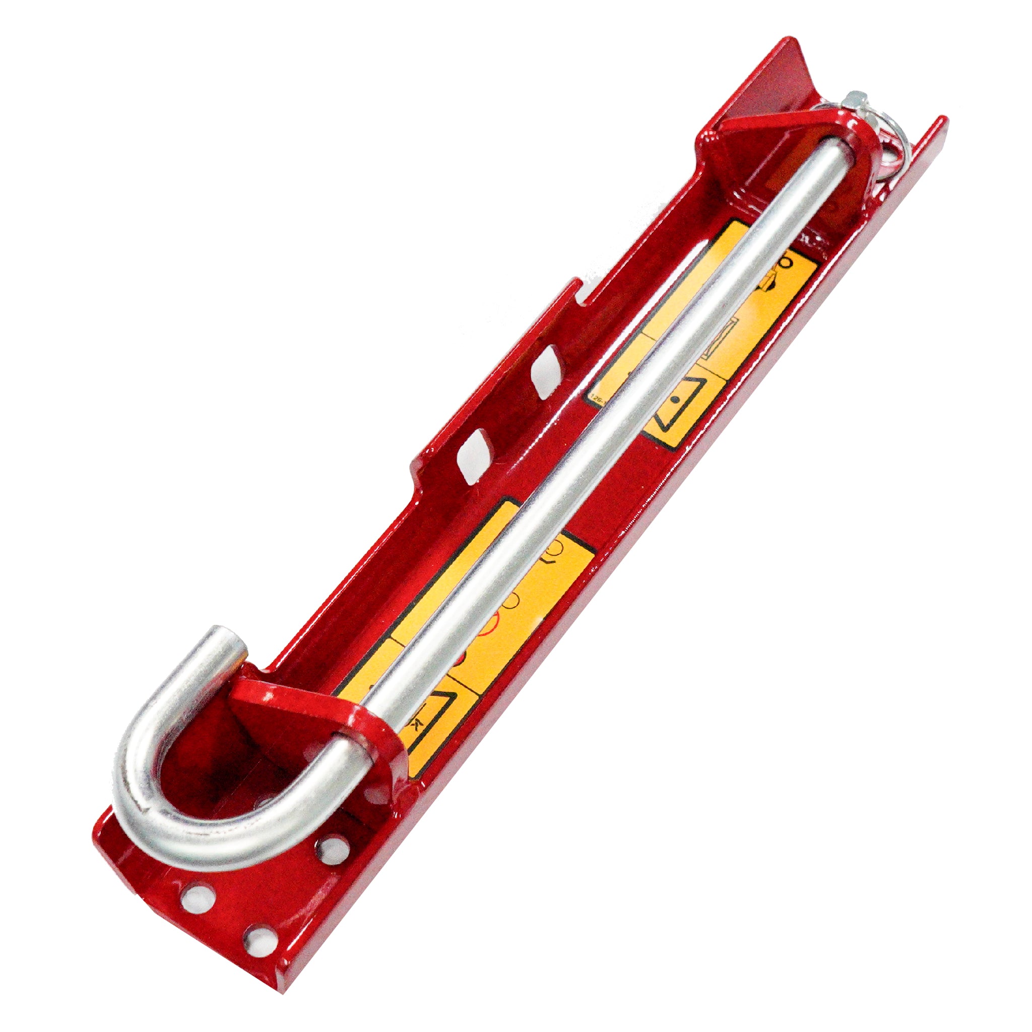 Exmark 116-7223 Stand On Sulky