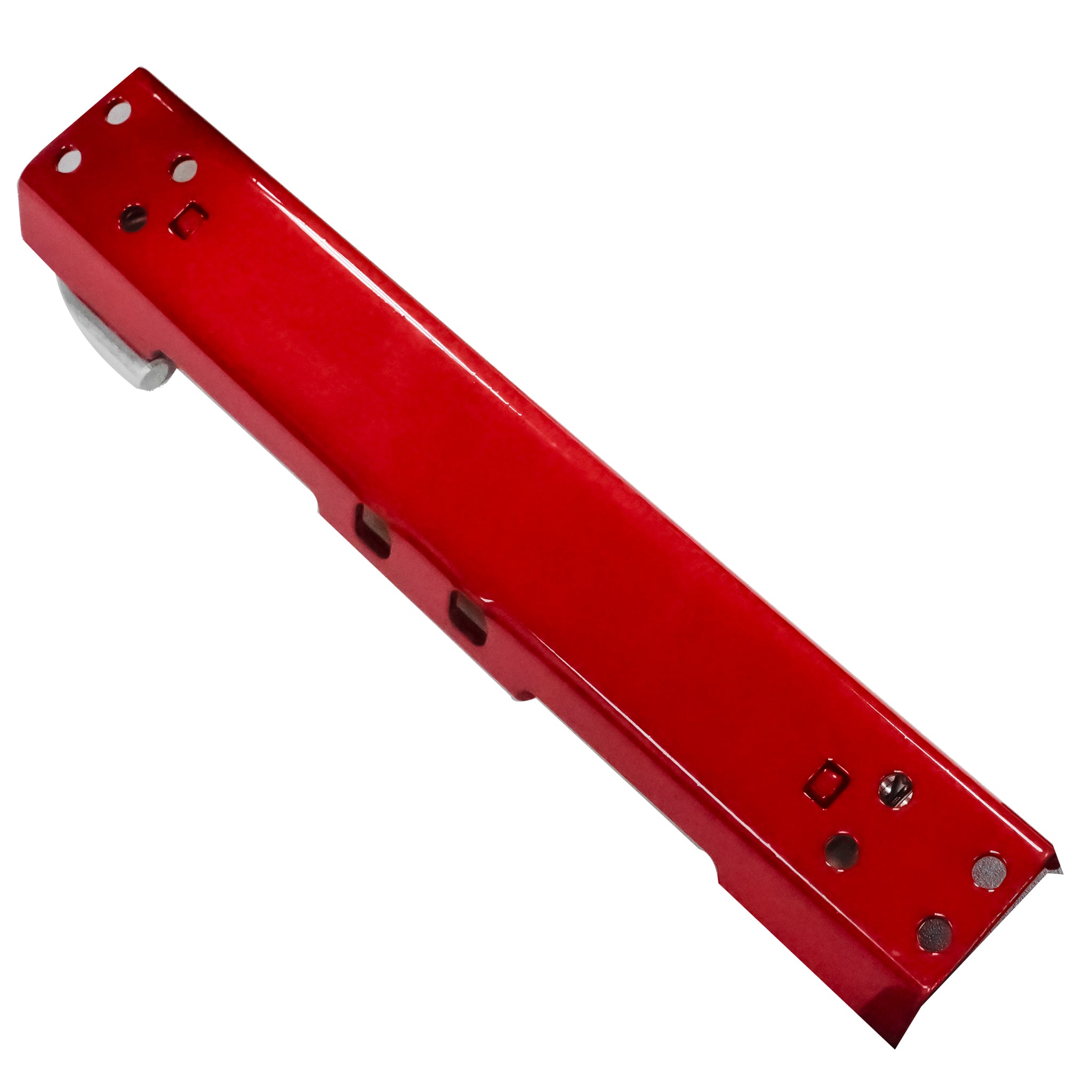 Exmark 116-7223 Stand On Sulky