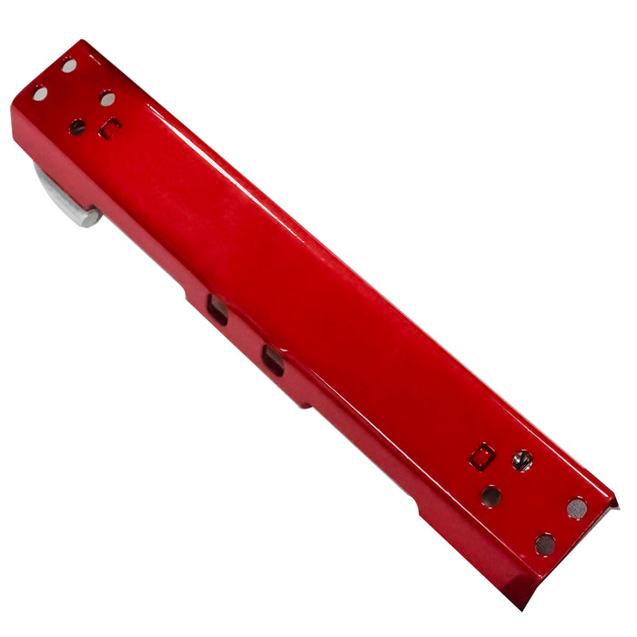 Exmark 116-7223 Stand On Sulky