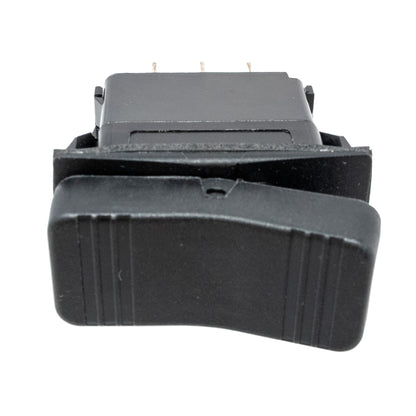Interruptor basculante Exmark 116-9669