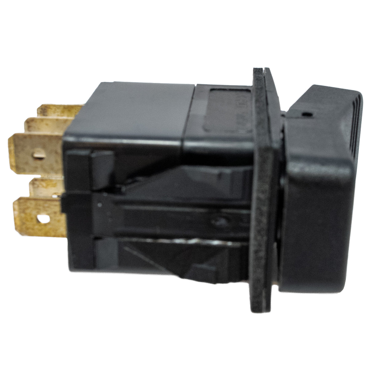 Interruptor basculante Exmark 116-9669