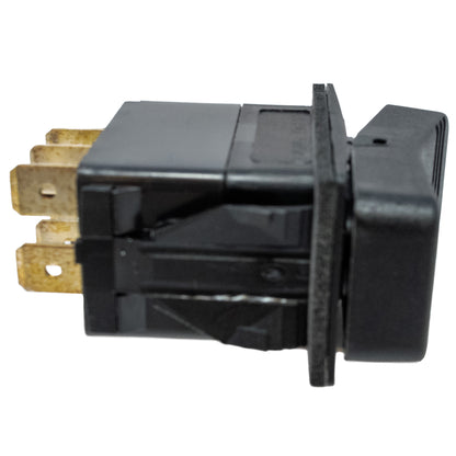 Interruptor basculante Exmark 116-9669
