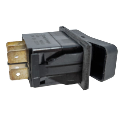 Interruptor basculante Exmark 116-9669
