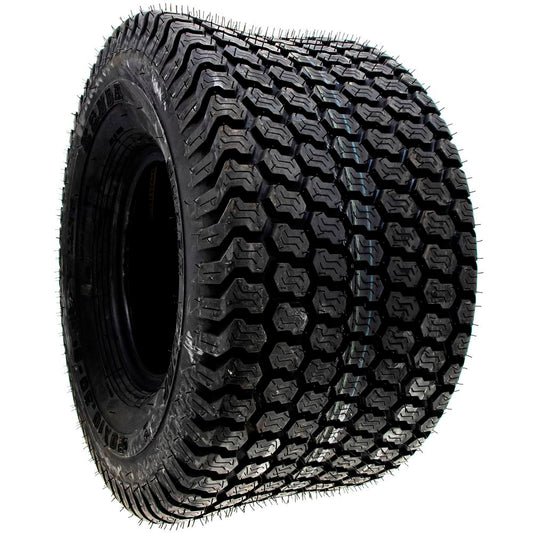 Exmark 120-6466 Tire