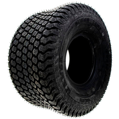 Neumático Exmark 120-6466