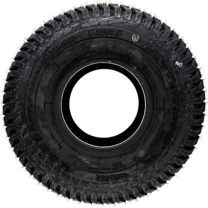 Neumático Exmark 120-6466