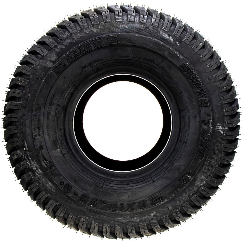 Neumático Exmark 120-6466