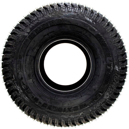 Neumático Exmark 120-6466
