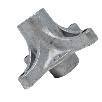 Exmark 121-9107 Spindle Assembly