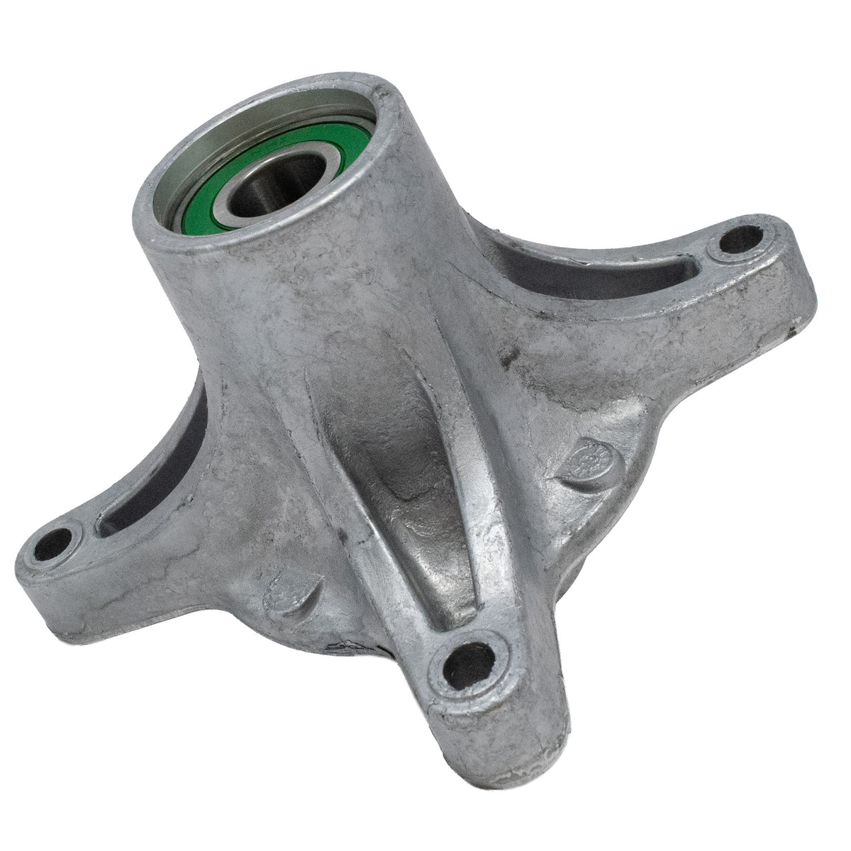 Exmark 121-9107 Spindle Assembly