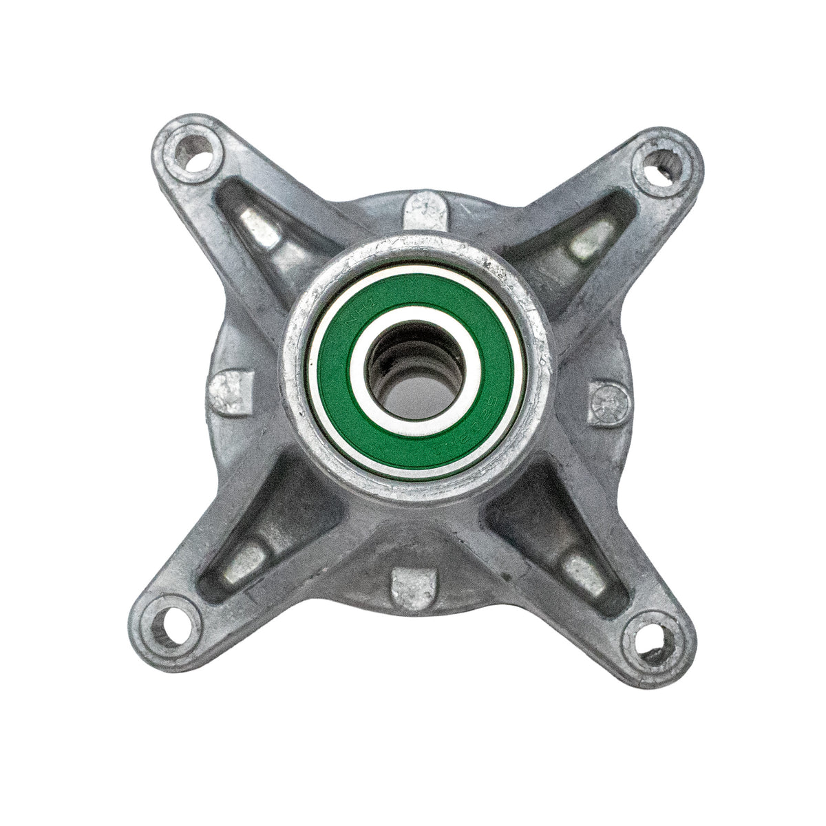 Exmark 121-9107 Spindle Assembly