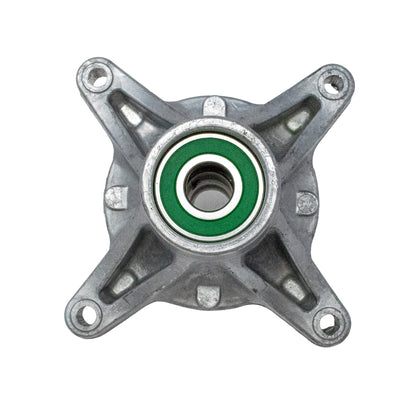 Exmark 121-9107 Spindle Assembly