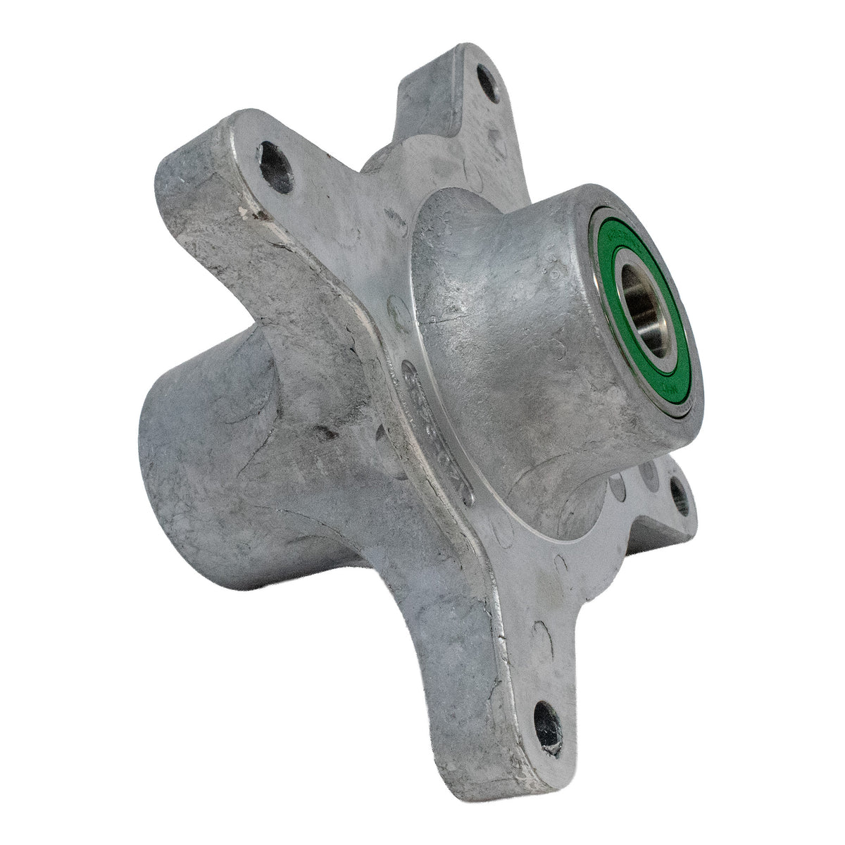 Exmark 121-9107 Spindle Assembly
