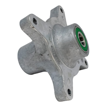 Exmark 121-9107 Spindle Assembly
