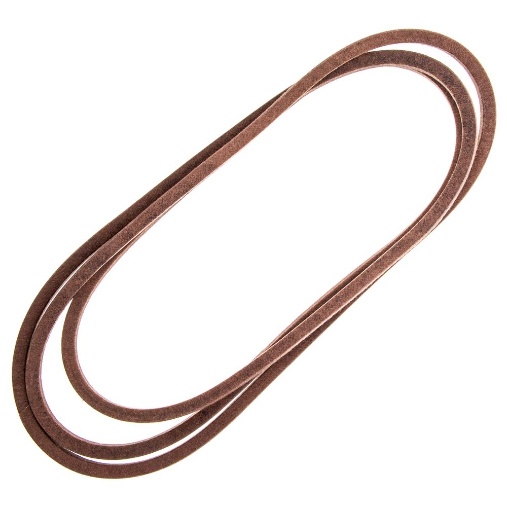 Exmark 126-0783-SL Cinturón de cubierta