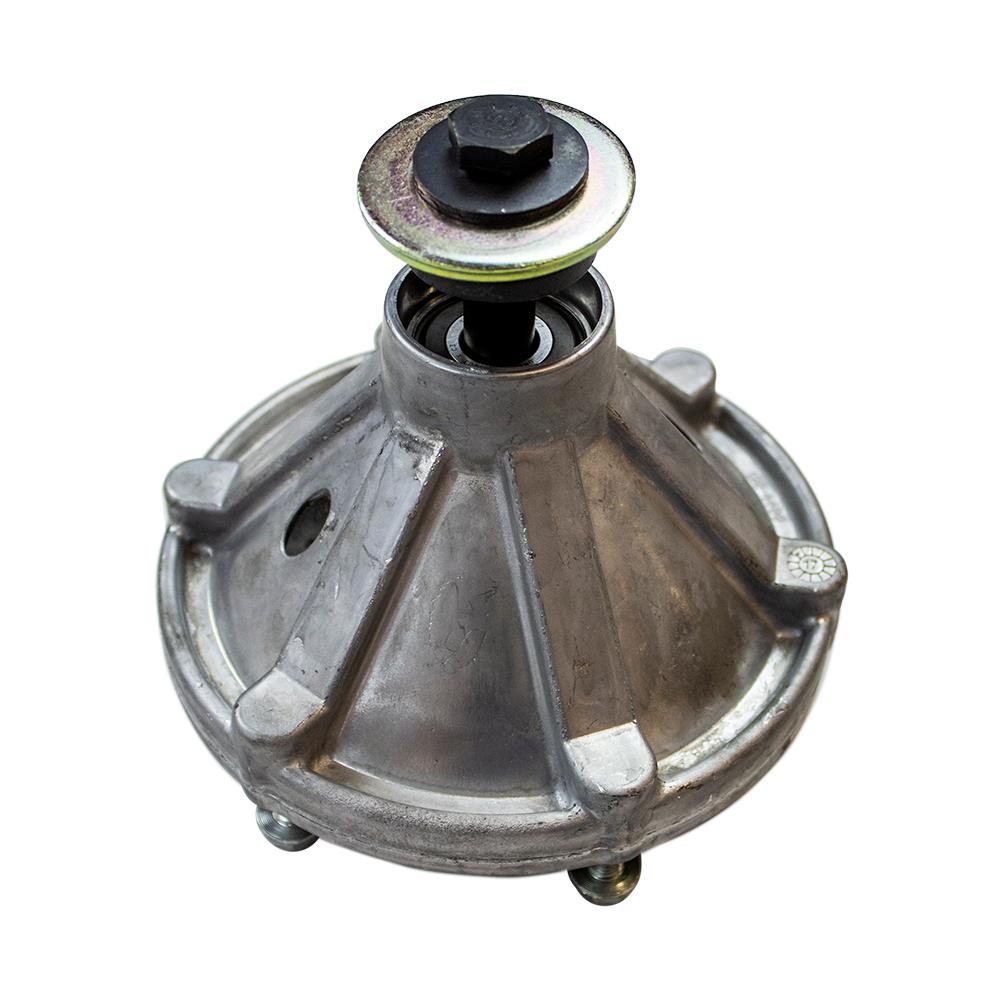 Exmark 126-4630 Cutter Housing Asm