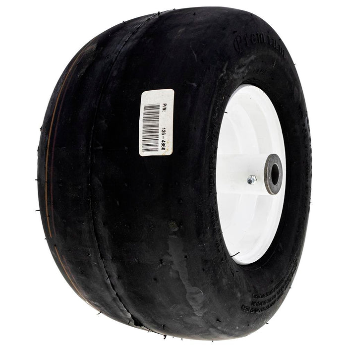 Exmark 126-4860 Tire & Wheel Asm